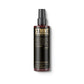 STMNT Definition Spray 200ml — 200 ml spray bottle, front label, official packshot
