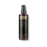 STMNT Definition Spray 200ml — 200 ml spray bottle, front label, official packshot