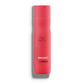 Wella INVIGO Brilliance – Color Protection Shampoo for 