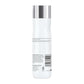 Wella ColorMotion+ – Color Protection Set