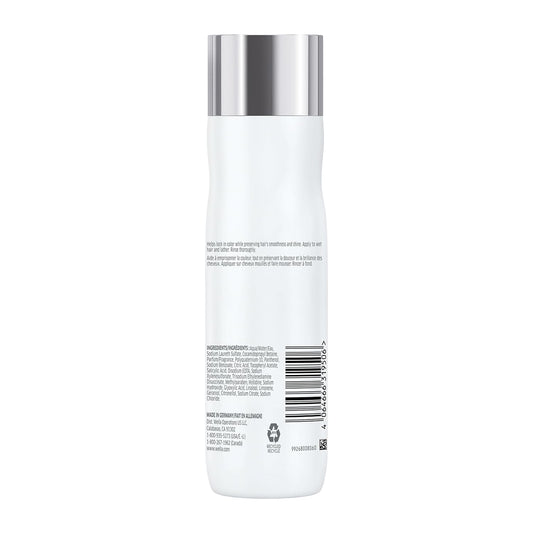 Wella ColorMotion+ – Color Protection Set