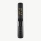 StyleCraft Heat Stroke Heated Beard Straightening Brush – Professional