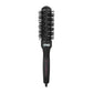 StyleCraft NoFRIZZ Round Brush – 32mm