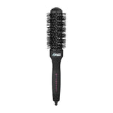 StyleCraft NoFRIZZ Round Brush – 32mm