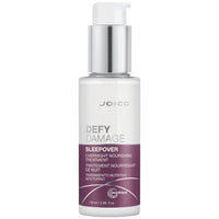 Joico - Defy Damage - Bouclier de protection | 100 ml | 