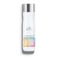 Wella ColorMotion+ – Color Protection Set