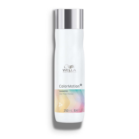 Wella ColorMotion+ – Color Protection Set