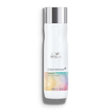 Wella ColorMotion+ – Color Protection Set