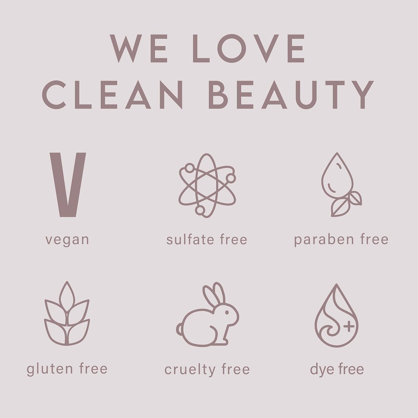 Aluram Clean Beauty Body Wash