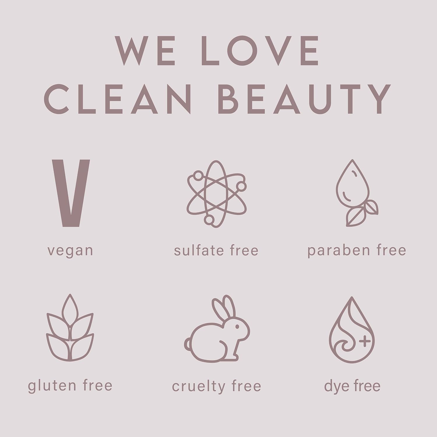 Aluram Clean Beauty Body Wash