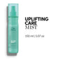 Wella INVIGO Volume Boost – Uplifting Care Spray | 150m