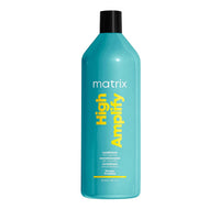 Matrix High Amplify Conditioner