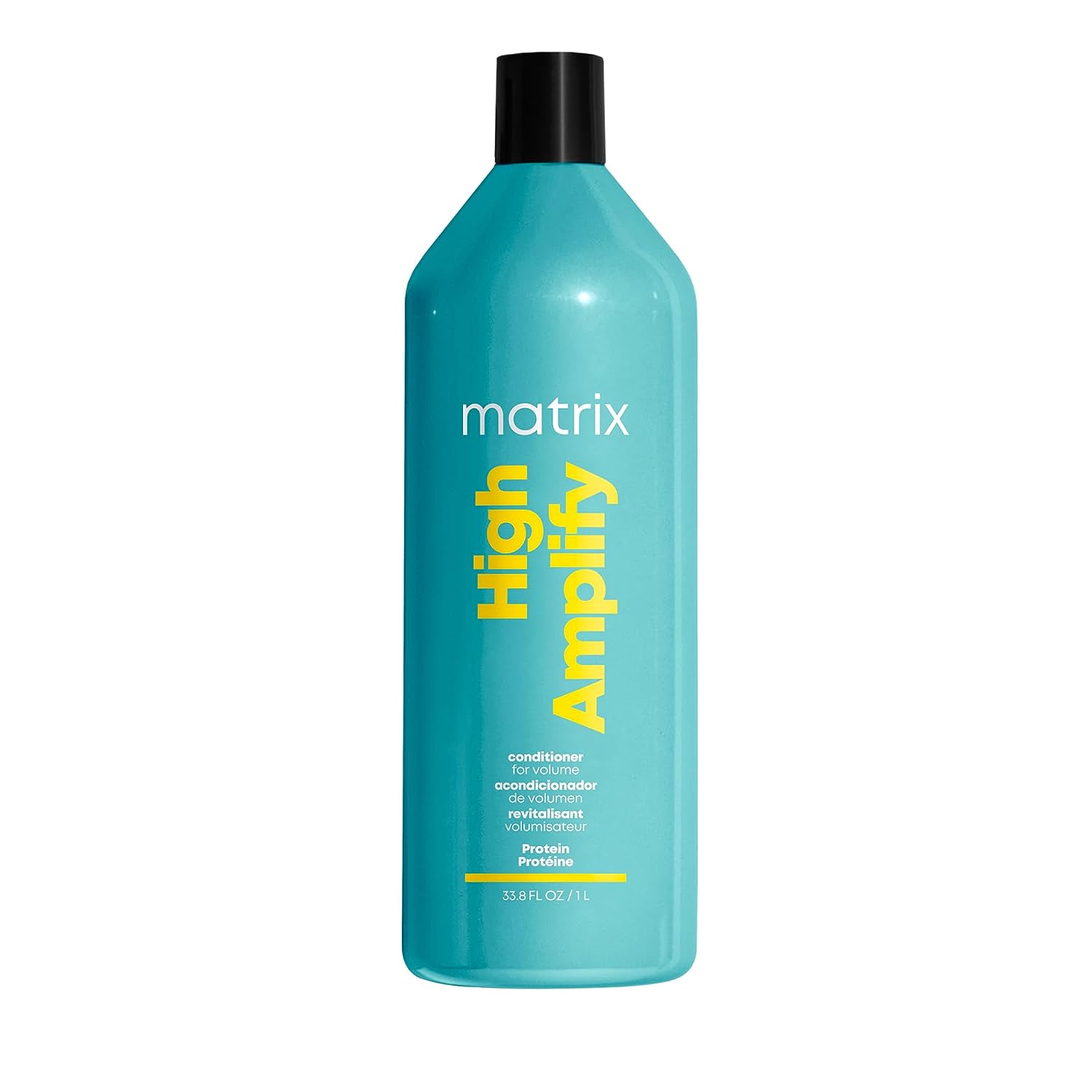 Matrix - Total Results - High Amplify - Acondicionador |33.8oz|