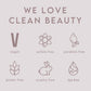 Aluram Clean Beauty Body Lotion