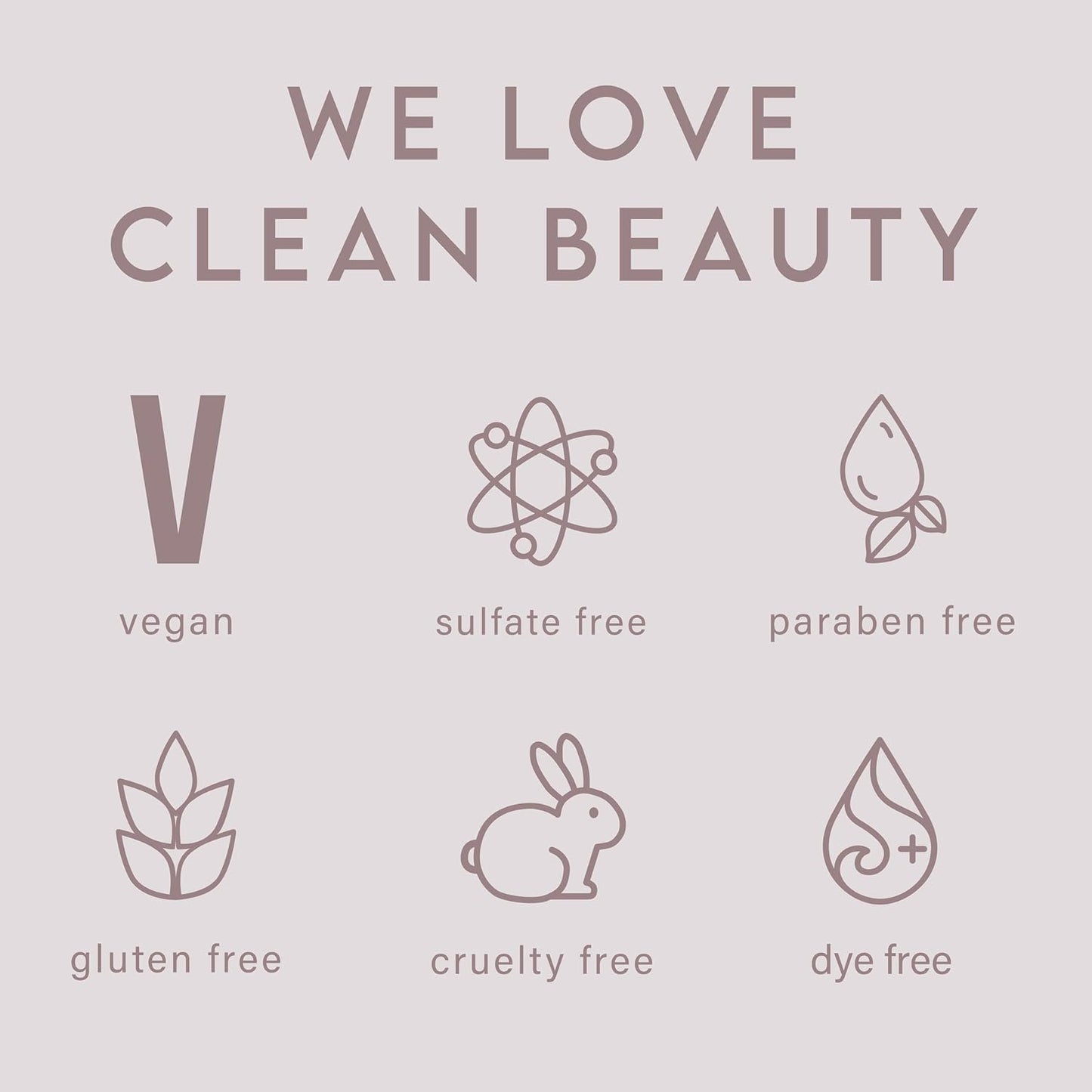 Aluram Clean Beauty Body Lotion