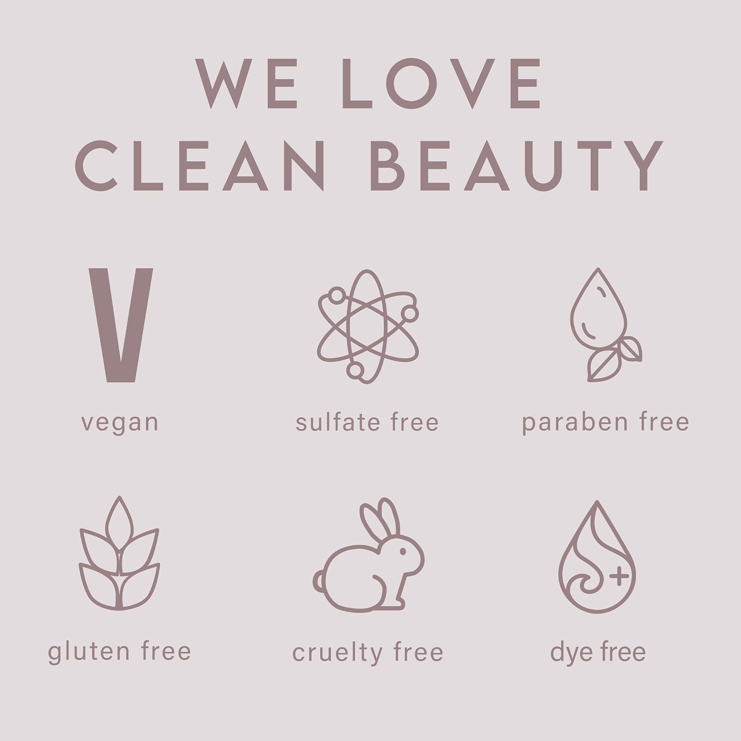 Aluram Clean Beauty Body Lotion