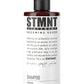 STMNT Shampoo 300ml — 750 ml pump bottle, front label