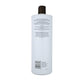 Nioxin Scalp Relief Cleanser Shampoo