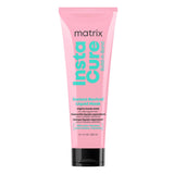 Matrix Instacure Build-A-Bond Instant Revival Liquid Mask 280ml – Deep Repair & Bond Recovery in 60 Seconds