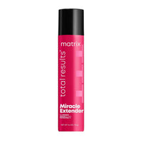 Matrix - Total Results - Miracle Treatments - Shampooing sec Extender |3,4oz|