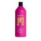Matrix Keep Me Vivid Shampoo & Conditioner Duo – Sulfate-Free Color Care for Vibrant, Long-Lasting Hair