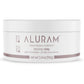 Aluram Styling Clay