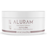 Aluram Styling Clay
