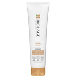Biolage Bond Therapy Duo – Shampoo 400ml & Conditioning Balm 280ml for Damaged Hair Repair | Biolage | ProHair.ca