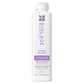 Biolage - Hydrasource - Shampoing