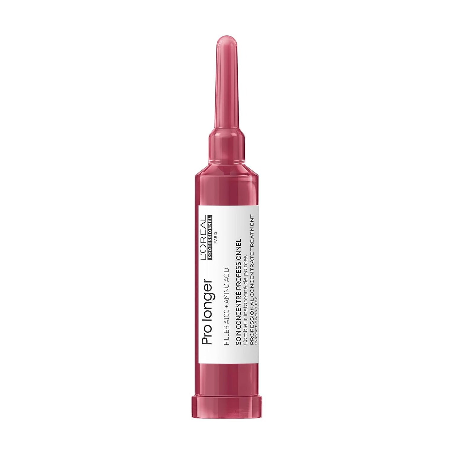 L'Oréal Professionnel Serie Expert Pro Longer Concentrate – 15ml