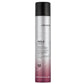 Joico Hold Hero ultra-strong hold + extreme shine 