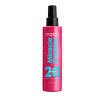Matrix Miracle Creator Multi-Tasking Hair Treatment – 20 Benefits in One Spray