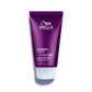 Conditioner for all hair types