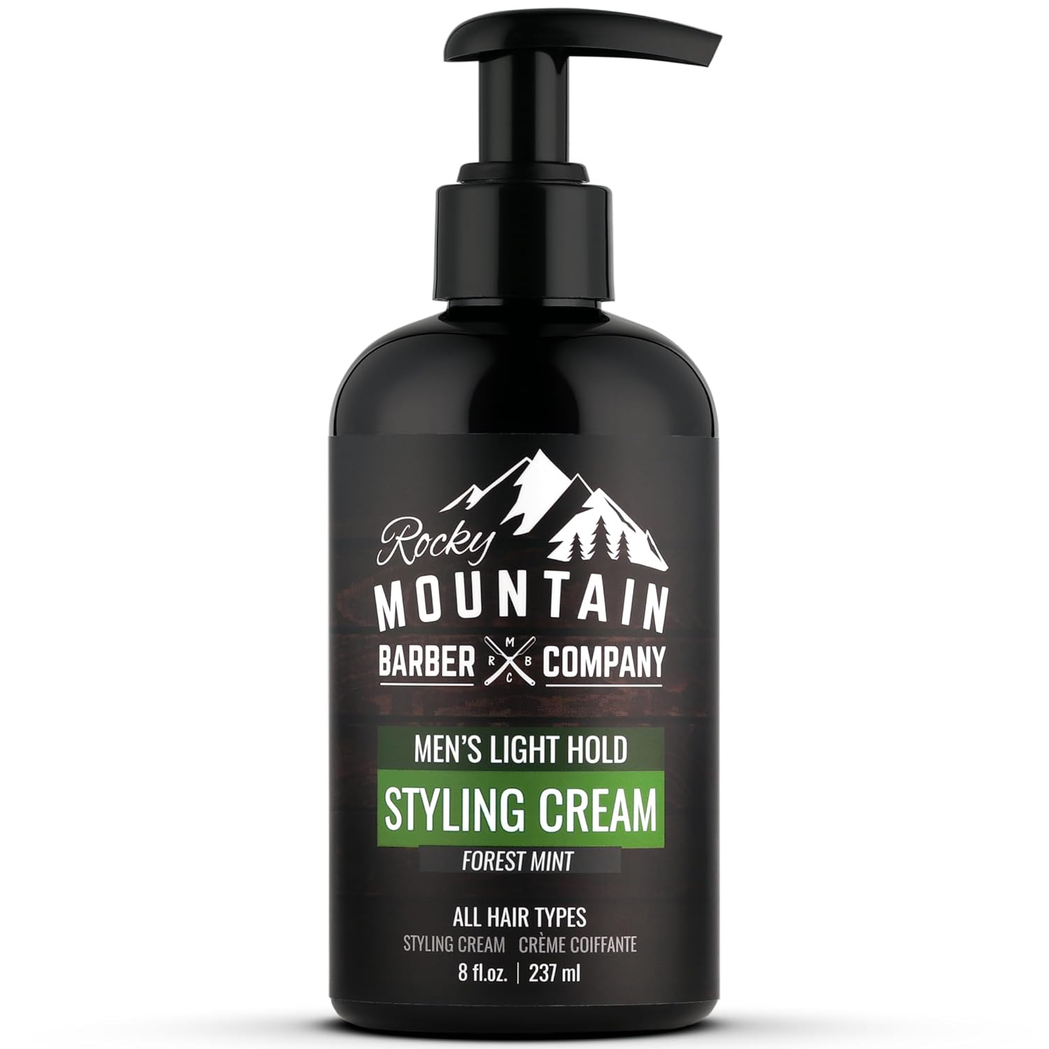 SexyHair Frenzy Matte Texturizing Paste