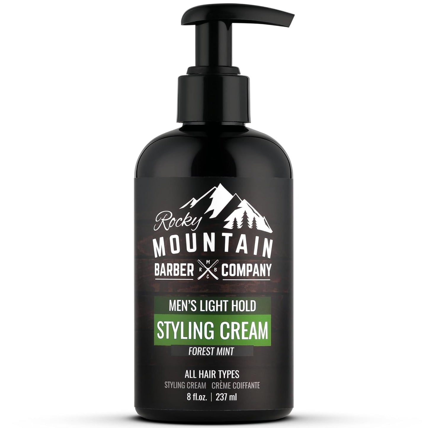 SexyHair Frenzy Matte Texturizing Paste