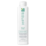 Biolage Scalp Sync Clarifying Shampoo – Deep Cleanse for Oily Scalp & Buildup Removal