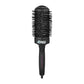 StyleCraft NoFRIZZ Round Brush – 32mm
