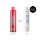 OSiS+ Refresh Dust – 300ml Bodifying Dry Shampoo for Instant Volume & Oil Control
