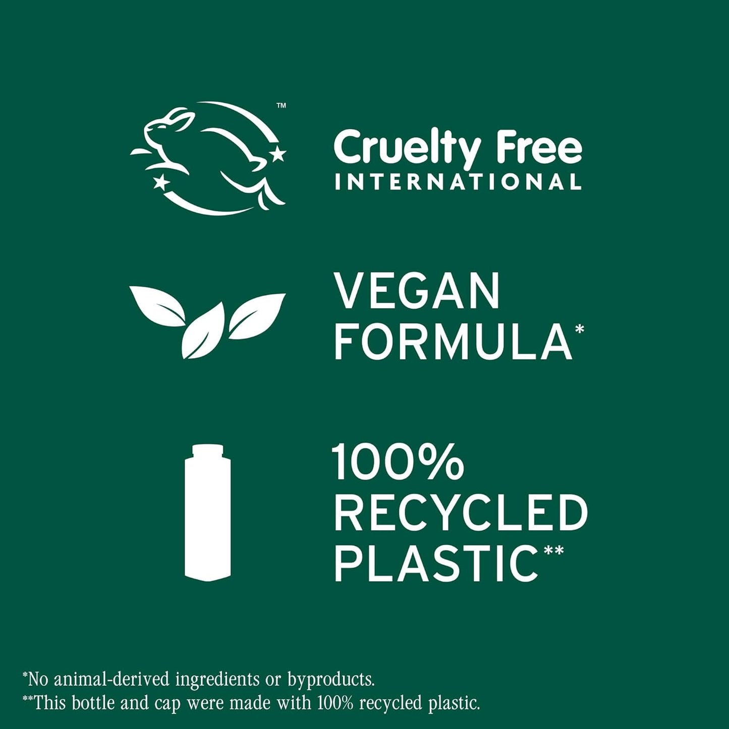 Biolage - Hydrasource - Shampoing