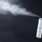 Let It Shine spray