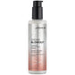 Joico Dream Blowout Thermal Protection Crème – Smo