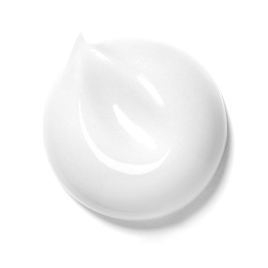 Aluram Clean Beauty Body Lotion