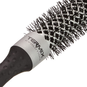 Termix Evolution Basic Hairbrush 23mm P-EVO-5003BP