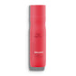 Wella INVIGO Brilliance – Color Protection Shampoo for 