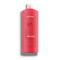 Wella INVIGO Brilliance – Vibrant Color Conditioner for