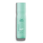 Wella INVIGO Volume Boost – Crystal Mask | 145ml