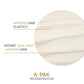 K-PAK Cuticle Sealer