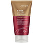 Joico - K-Pak - Revitaluxe Bio-Advance Restorative