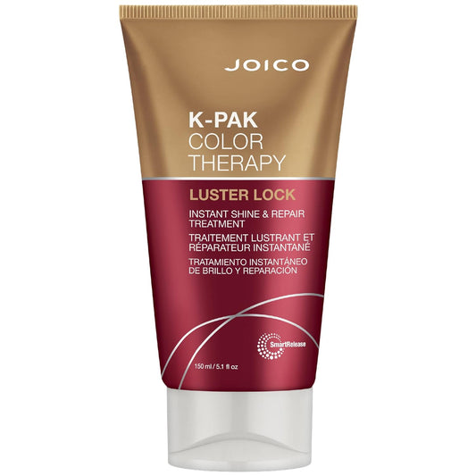 Joico - K-Pak - Revitaluxe Bio-Advance Restorative