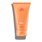 Wella INVIGO Nutri-Enrich – Wonder Balm